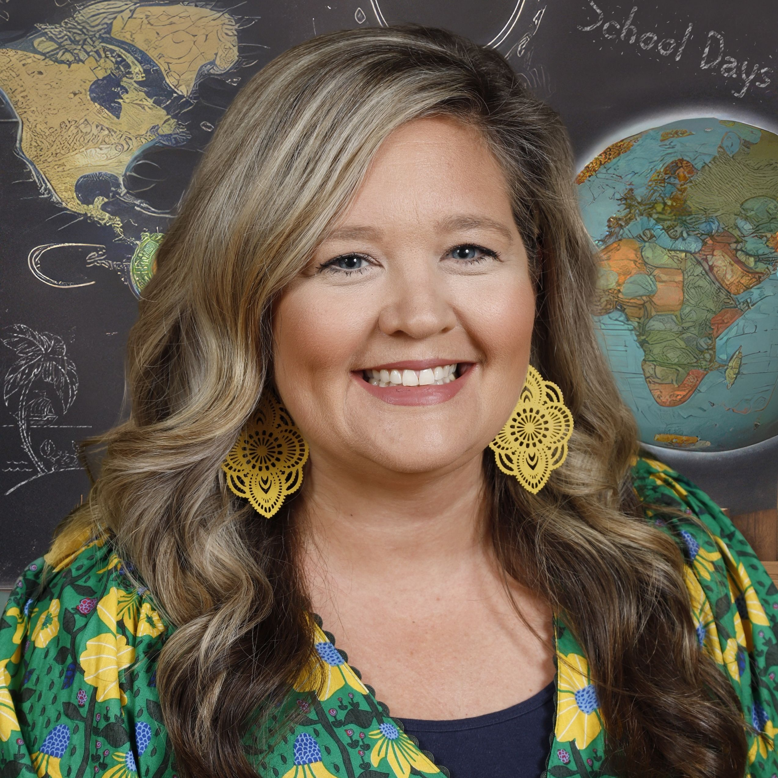 CassiePhillips's Profile Photo