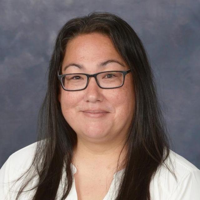 LindaFountain's Profile Photo