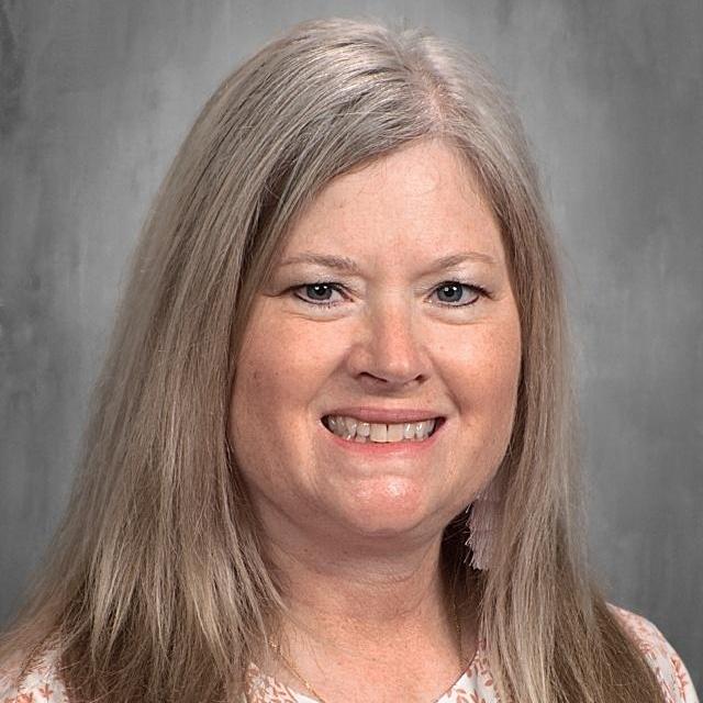 WendyKillough's Profile Photo