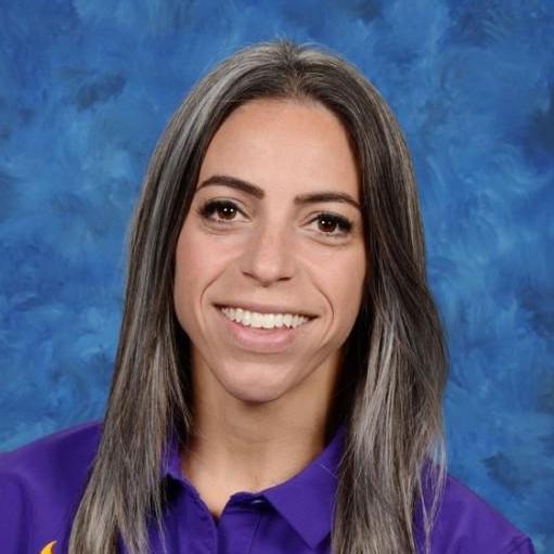 NINAGUEVARA's Profile Photo