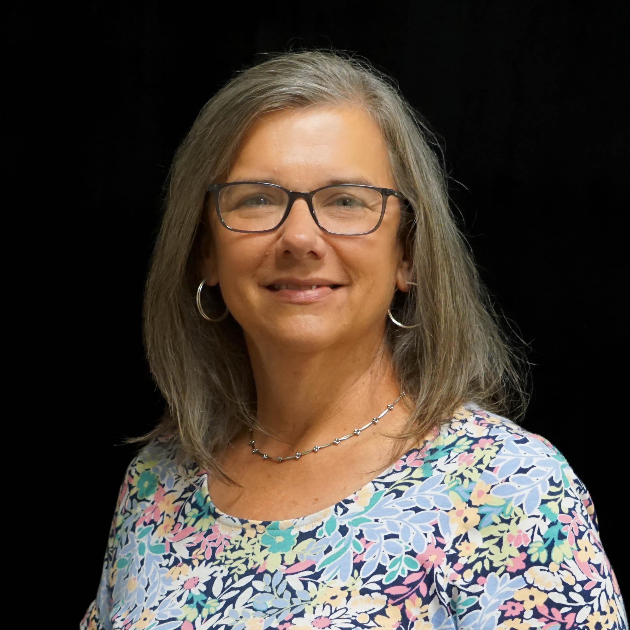 TammyBlevins's Profile Photo