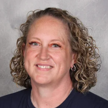 JeannieBozurich's Profile Photo