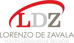 ldz 2