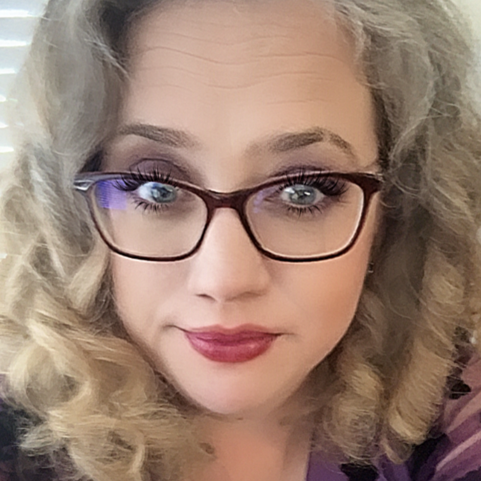 JaimeBarksdale's Profile Photo