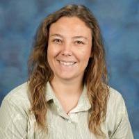 MollyDemel's Profile Photo