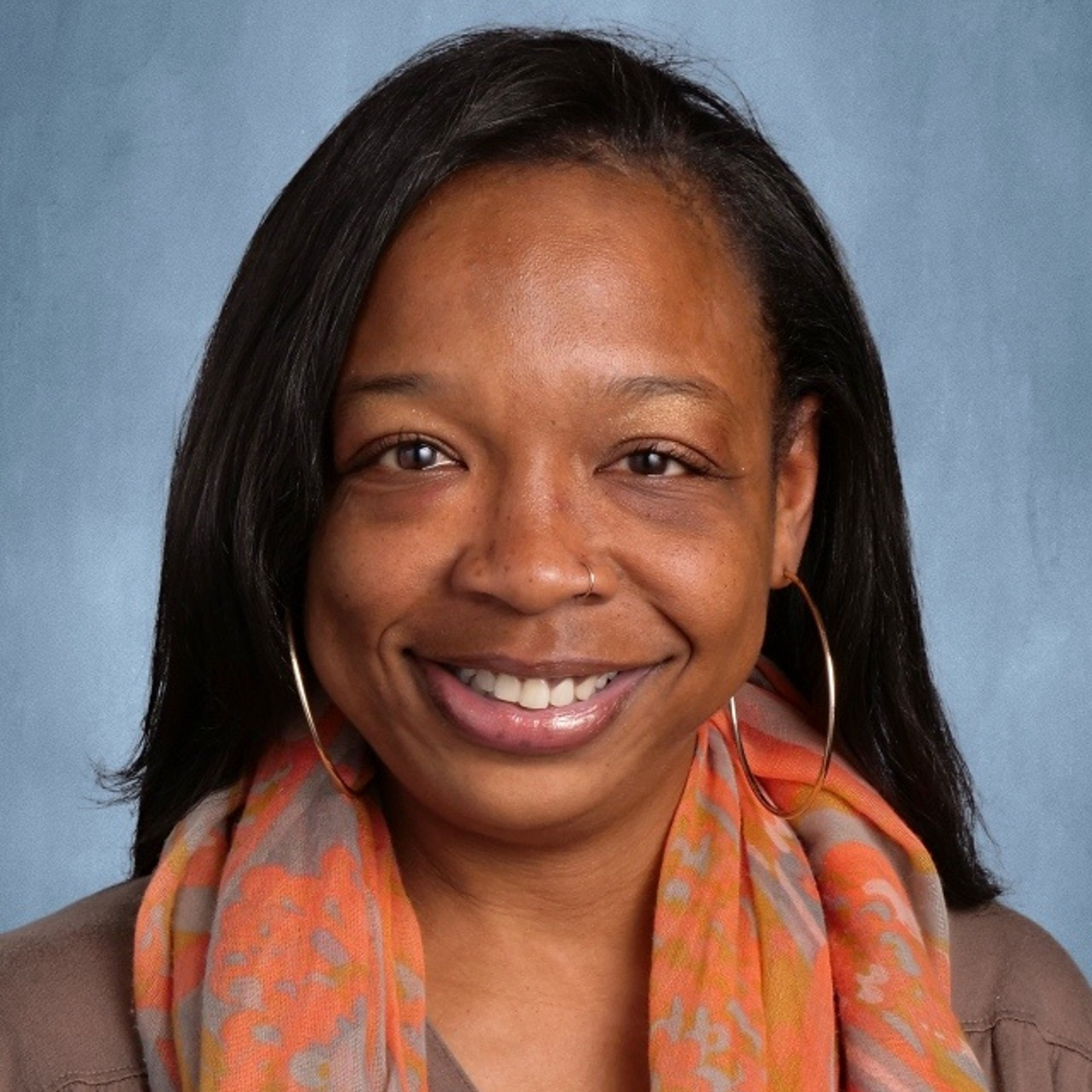 JessicaSutton's Profile Photo