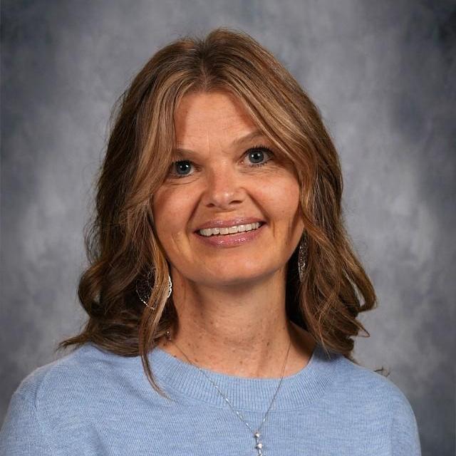 KristieYoung's Profile Photo
