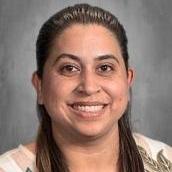BehroseForoughi's Profile Photo