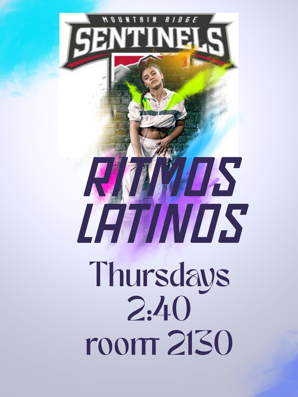 Colorful Club Dance Party Night Poster (5).png