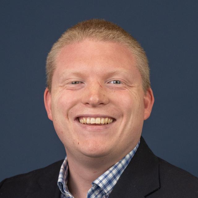NathanMcDaniel's Profile Photo