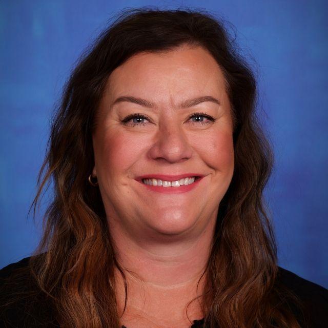 JenniferMartin's Profile Photo