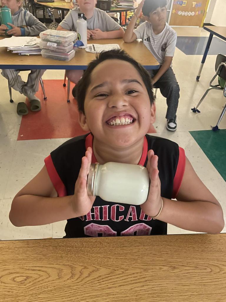 Learning Way Elementary_Summer Learning Camp_Jun2025