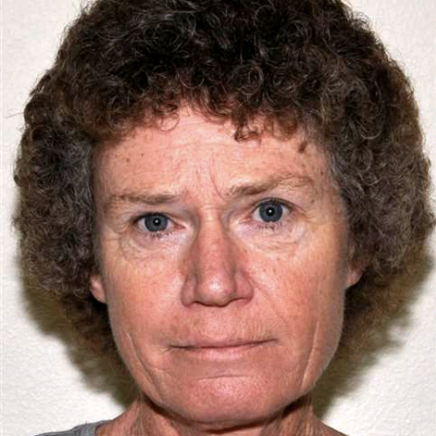 TinaKlassen's Profile Photo