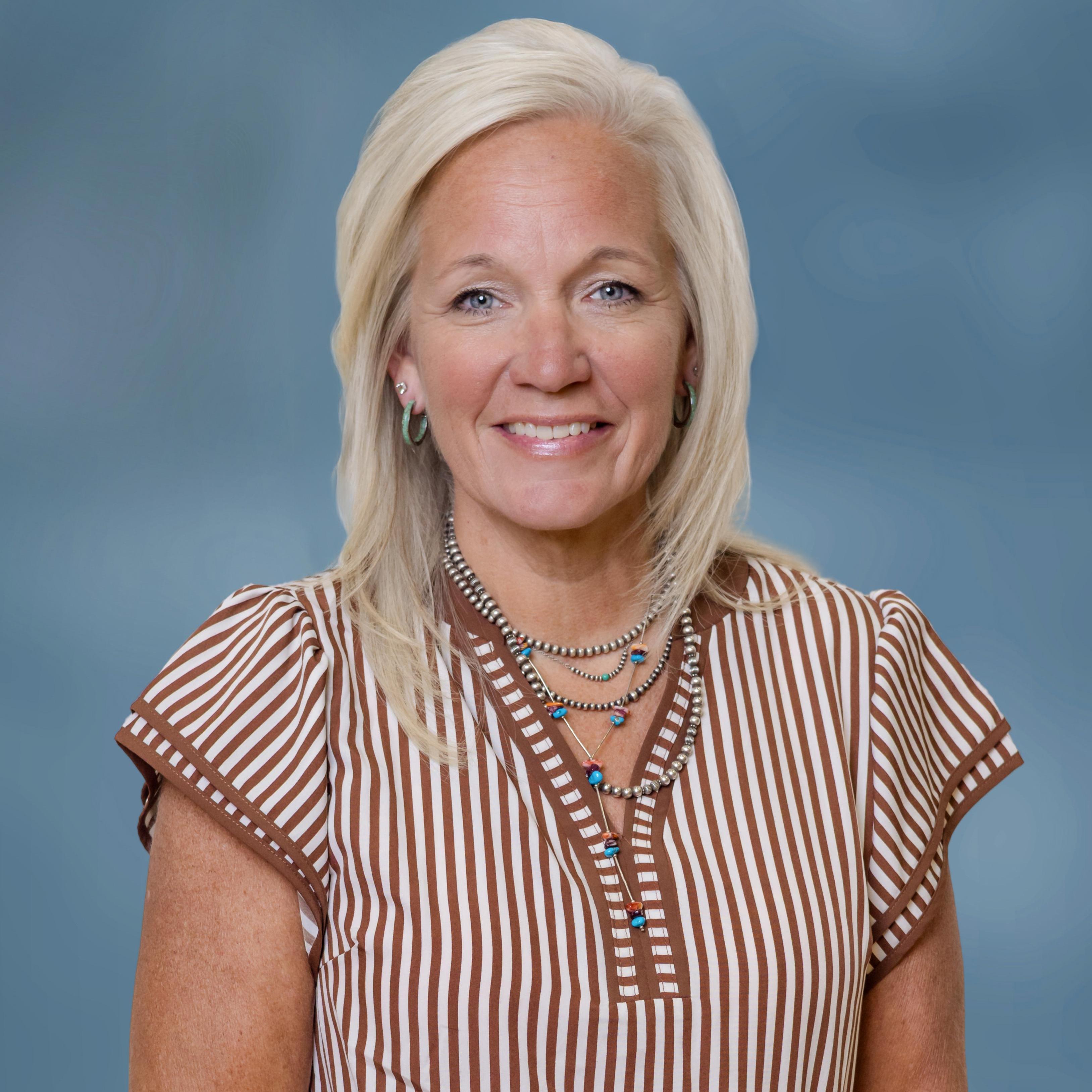 TracyWoodall's Profile Photo