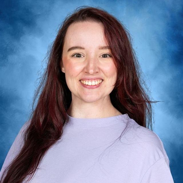 GreighsenSerrano's Profile Photo