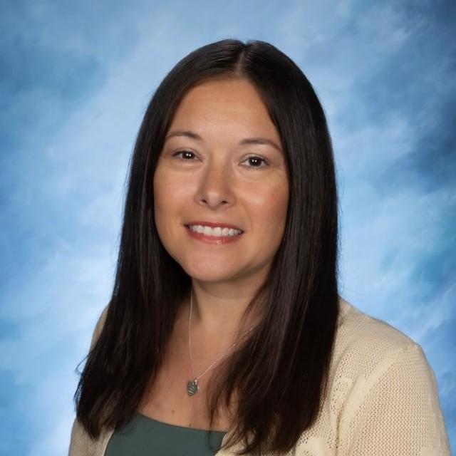 LindaNelson's Profile Photo