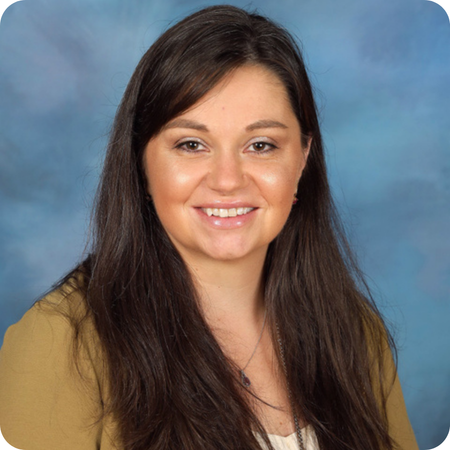 Photo of Dr. Murzin