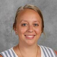 AlyshaPhillips's Profile Photo