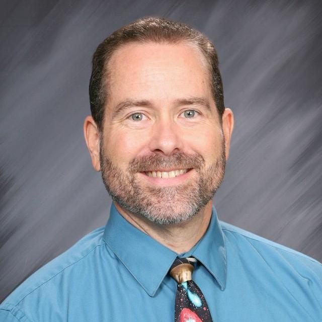 JeffreyDukes's Profile Photo