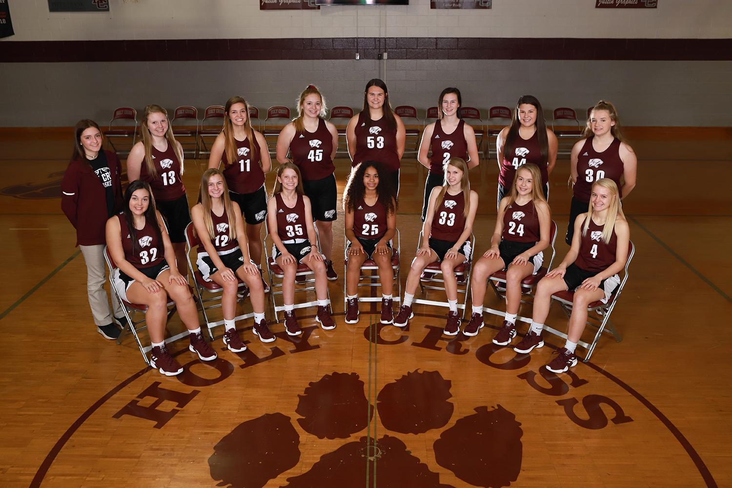 Holy Cross Girls Basketball Girls Basketball Holy Cross High School holy-cross-girls-basketball-girls-basketball-holy-cross-high-school