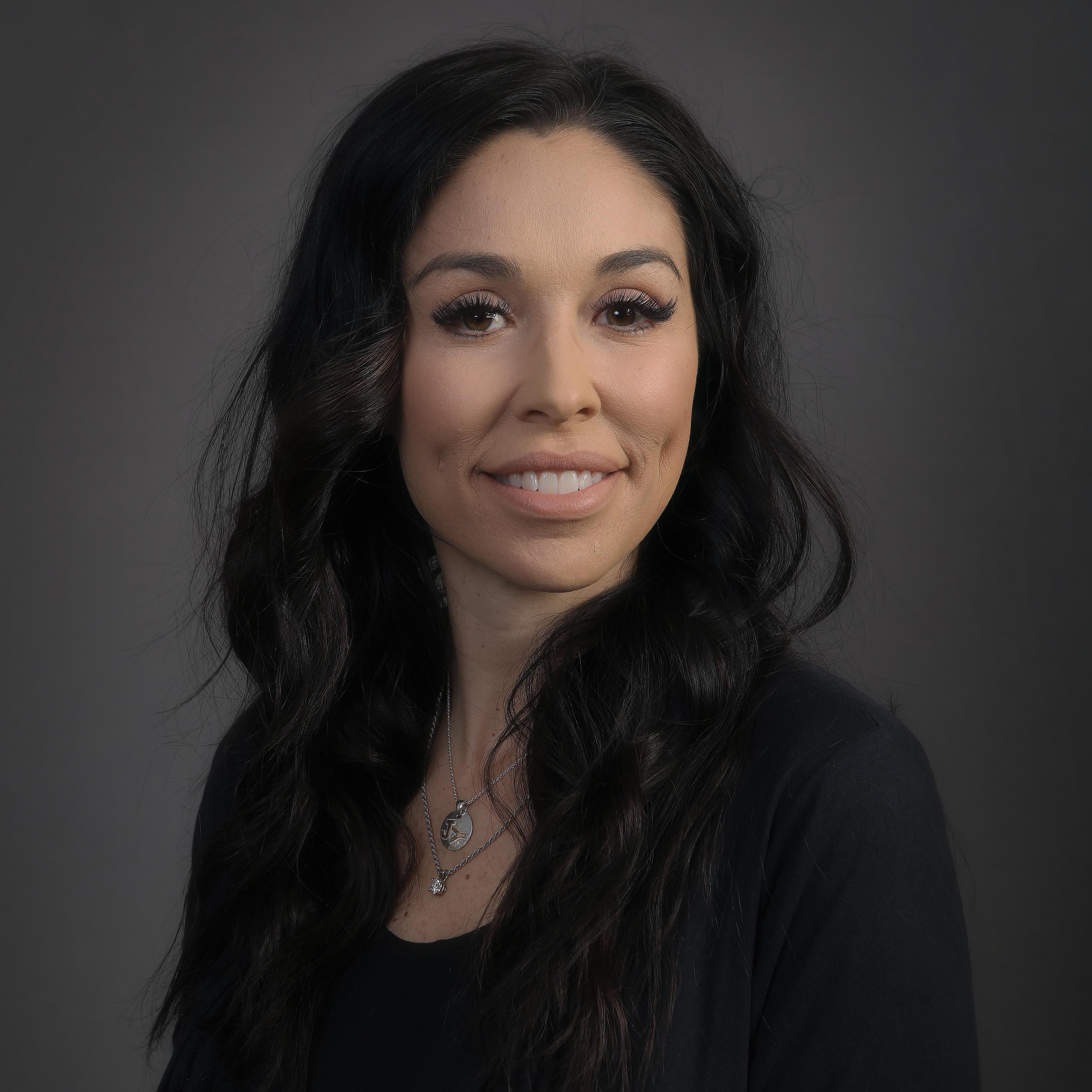 AnnieMortensen's Profile Photo