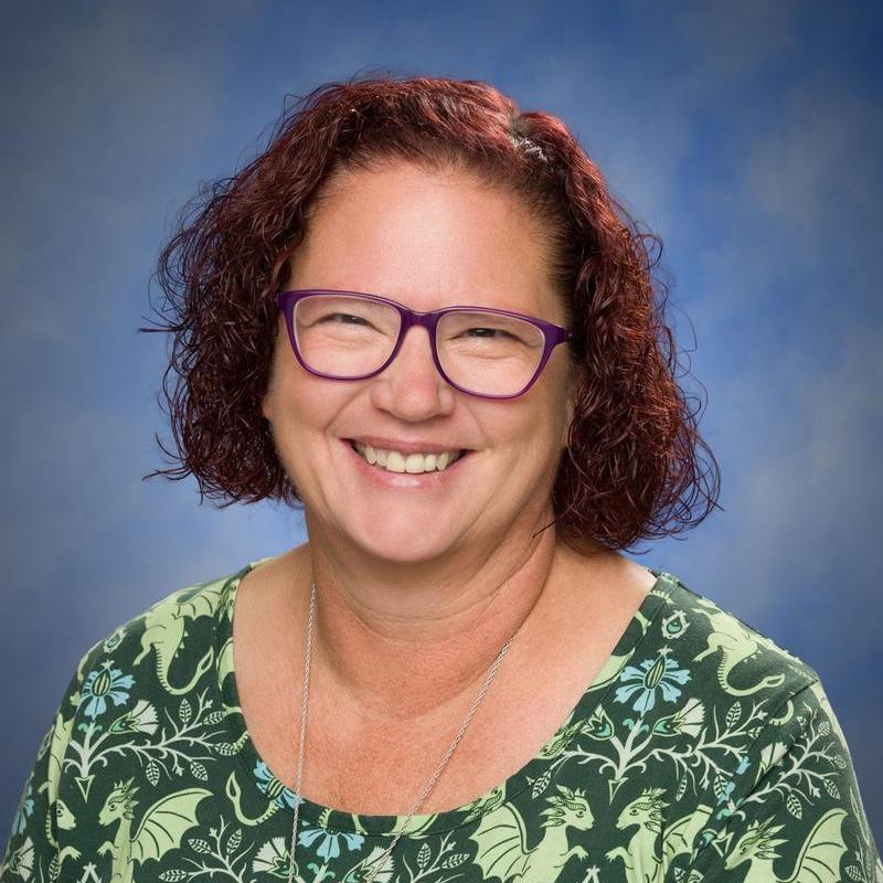 WendyPlaisted's Profile Photo