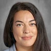 JannelCarey's Profile Photo