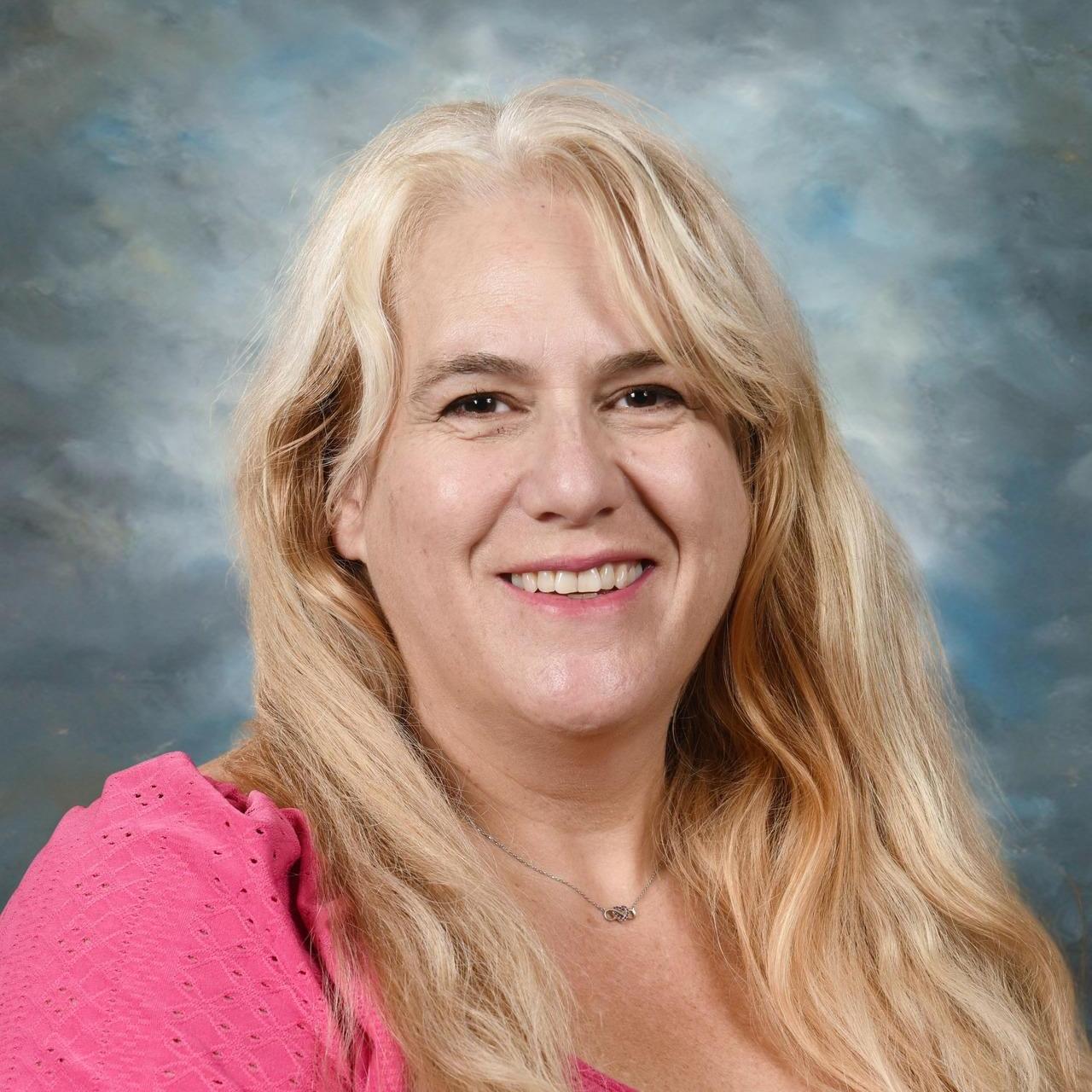 BethJones's Profile Photo