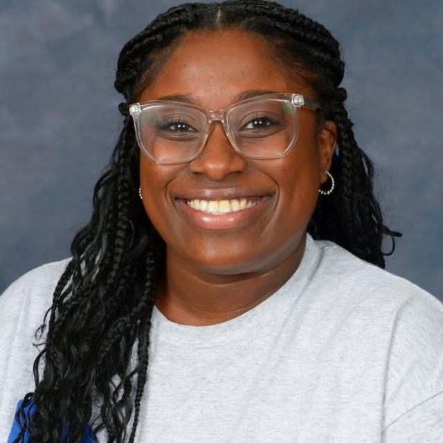 KurtianaPinkard's Profile Photo