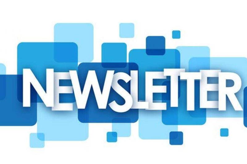 Summer Newsletter Featured Photo