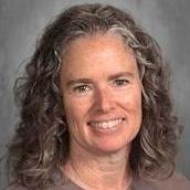 BrandyWagner's Profile Photo