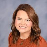 KirstenCox's Profile Photo