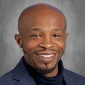 LindenJones's Profile Photo