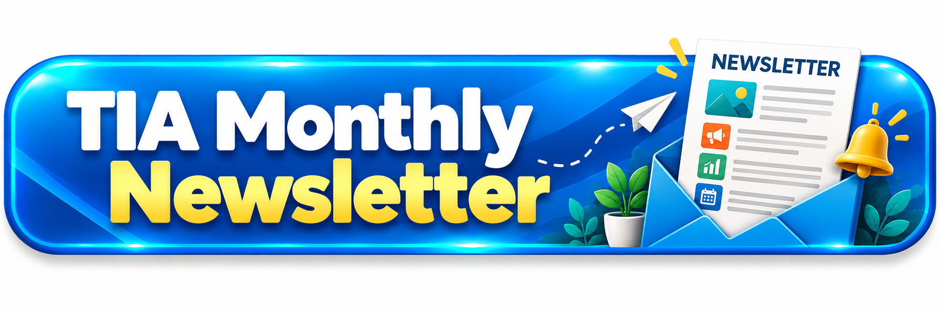 ESC 2 TIA Newsletter