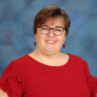 KellyCranfill's Profile Photo