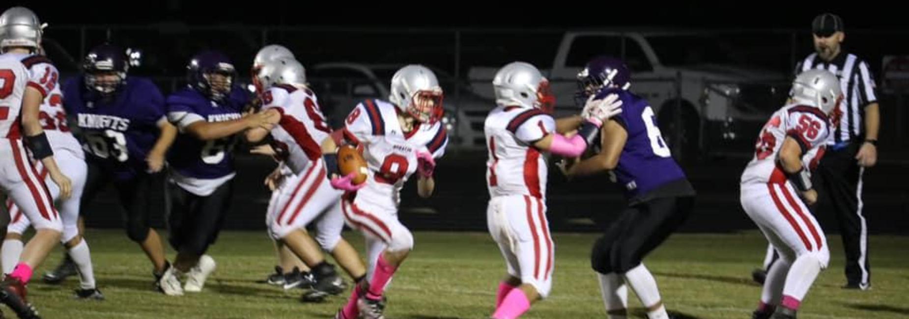 Football