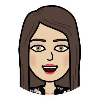 Lisa Hermes's Profile Photo