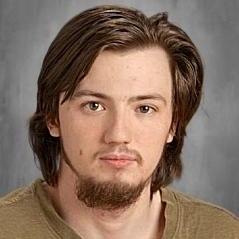 CodyCourtney's Profile Photo