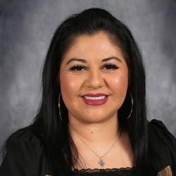 NohemiGarcia's Profile Photo