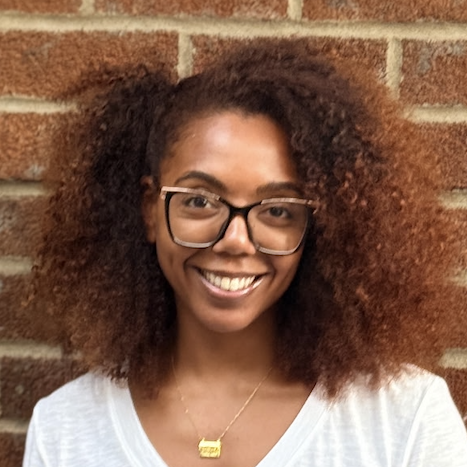 ChristineMartinez's Profile Photo