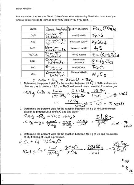 Foothill High School