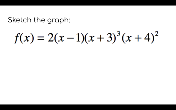 Screen Shot 2020-01-15 at 6.23.00 PM.png