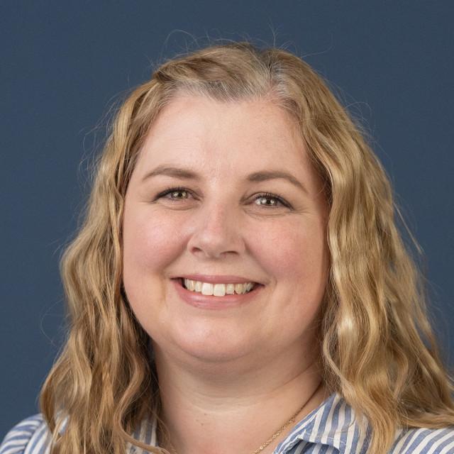 RachelKeyser's Profile Photo