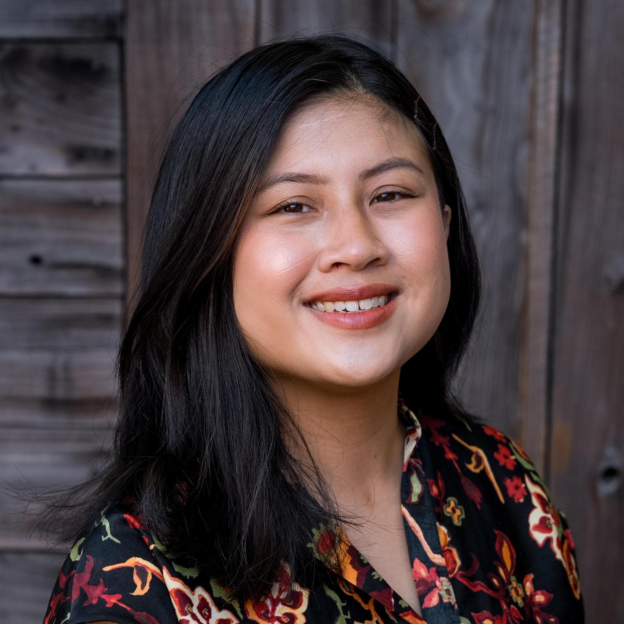 BrendaQuinn's Profile Photo