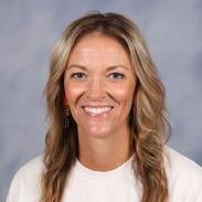 Mary KatherineBrown's Profile Photo