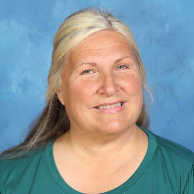 DanaPeters's Profile Photo