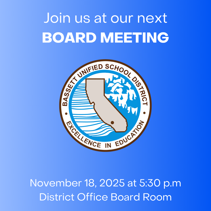 Nov 18 Meeting