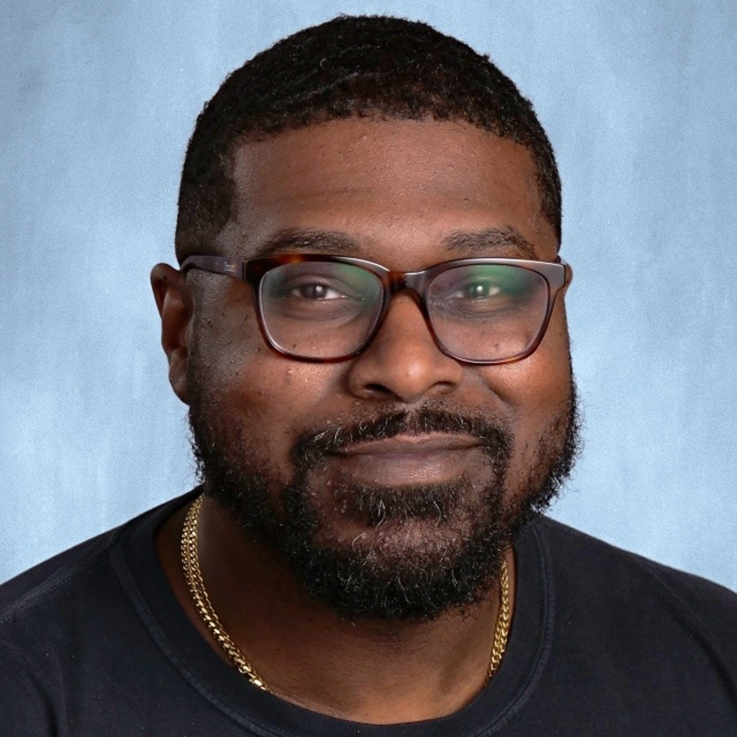 ChadEvans's Profile Photo