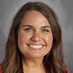 AshleyBianchini's Profile Photo
