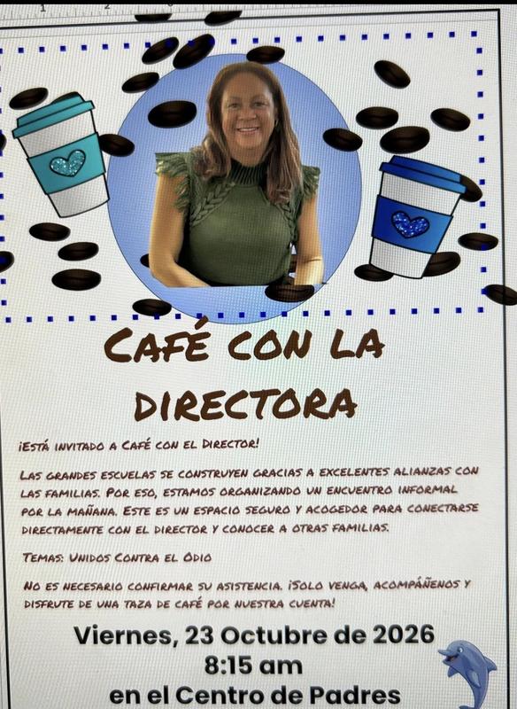 Coffee Sp